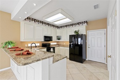 NEW PRICE, SELLER SAYS BRING OFFERS! Here's your chance to own a - photo 12