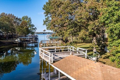 Two great level, buildable waterfront lots in Point La Vista - photo 12