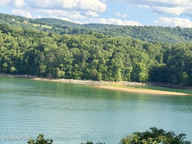 Gorgeous Main Channel Norris Lake Views! Welcome to lake living - photo 12