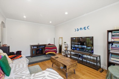 Welcome to this turnkey multi-unit investment opportunity in the - photo 12