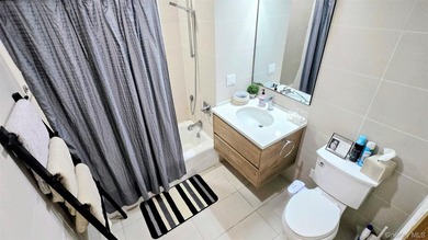 Welcome to Parkview, a newly built ground-up luxury condominium - photo 12