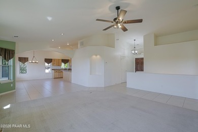 Discover Prescott living at its finest with this spacious - photo 12