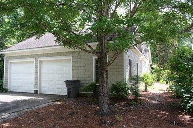Location, Location, Location!! Come take a look at this Great - photo 13