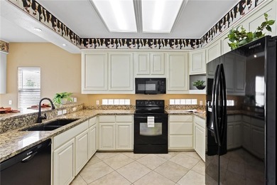 NEW PRICE, SELLER SAYS BRING OFFERS! Here's your chance to own a - photo 13