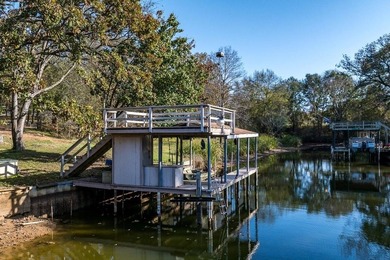 Two great level, buildable waterfront lots in Point La Vista - photo 13