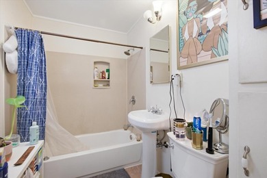 Welcome to this turnkey multi-unit investment opportunity in the - photo 13