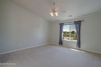 Discover Prescott living at its finest with this spacious - photo 13