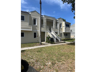 CALLING ALL INVESTORS!! Welcome to this outstanding Lakeview - photo 3