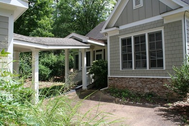 Location, Location, Location!! Come take a look at this Great - photo 14