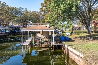 Two great level, buildable waterfront lots in Point La Vista - photo 14