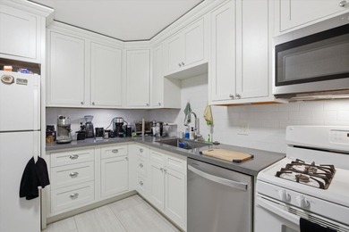 Welcome to this turnkey multi-unit investment opportunity in the - photo 14