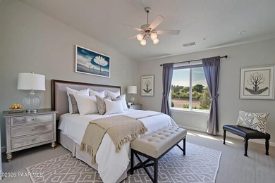Discover Prescott living at its finest with this spacious - photo 14