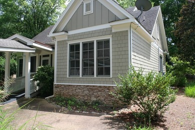 Location, Location, Location!! Come take a look at this Great - photo 15