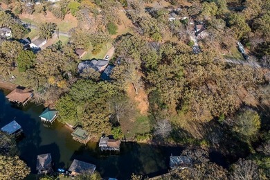 Two great level, buildable waterfront lots in Point La Vista - photo 15