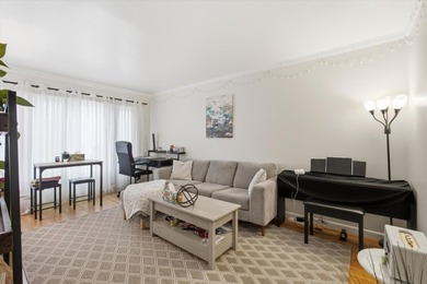 Welcome to this turnkey multi-unit investment opportunity in the - photo 15