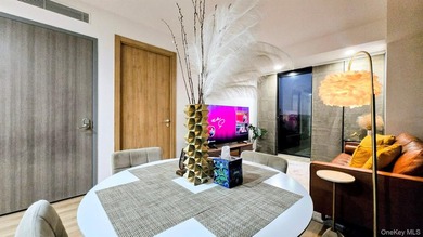 Welcome to Parkview, a newly built ground-up luxury condominium - photo 15