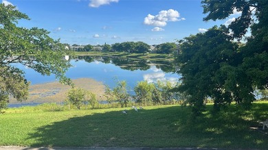 CALLING ALL INVESTORS!! Welcome to this outstanding Lakeview - photo 5