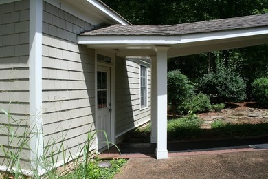 Location, Location, Location!! Come take a look at this Great - photo 16
