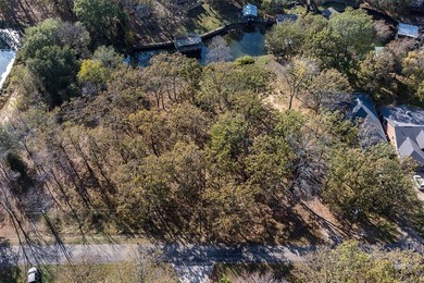 Two great level, buildable waterfront lots in Point La Vista - photo 16