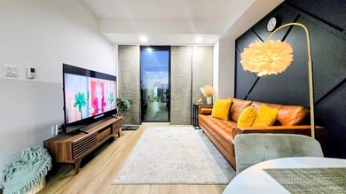 Welcome to Parkview, a newly built ground-up luxury condominium - photo 16