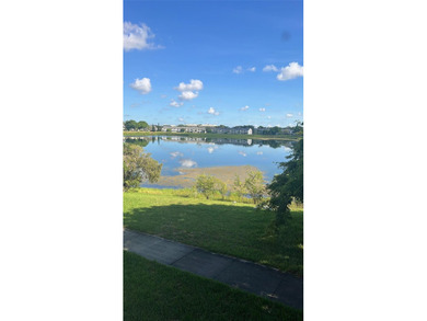 CALLING ALL INVESTORS!! Welcome to this outstanding Lakeview - photo 6
