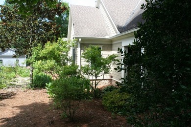 Location, Location, Location!! Come take a look at this Great - photo 17