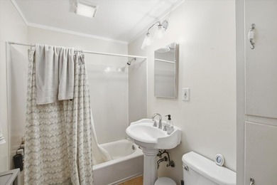Welcome to this turnkey multi-unit investment opportunity in the - photo 17