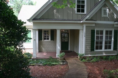 Location, Location, Location!! Come take a look at this Great - photo 18