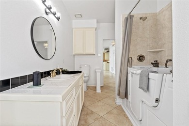 NEW PRICE, SELLER SAYS BRING OFFERS! Here's your chance to own a - photo 18