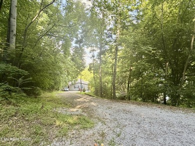 Gorgeous Main Channel Norris Lake Views! Welcome to lake living - photo 18