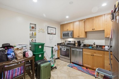 Welcome to this turnkey multi-unit investment opportunity in the - photo 18
