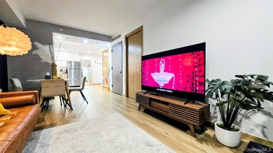 Welcome to Parkview, a newly built ground-up luxury condominium - photo 18