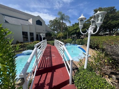 CALLING ALL INVESTORS!! Welcome to this outstanding Lakeview - photo 8