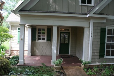 Location, Location, Location!! Come take a look at this Great - photo 19