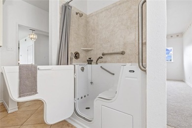 NEW PRICE, SELLER SAYS BRING OFFERS! Here's your chance to own a - photo 19