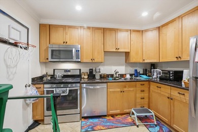 Welcome to this turnkey multi-unit investment opportunity in the - photo 19