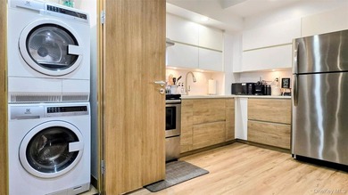 Welcome to Parkview, a newly built ground-up luxury condominium - photo 19