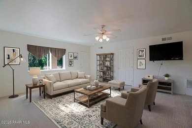 Discover Prescott living at its finest with this spacious - photo 19