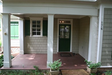 Location, Location, Location!! Come take a look at this Great - photo 20