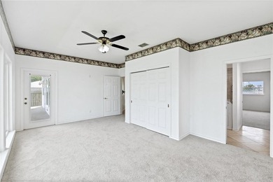 NEW PRICE, SELLER SAYS BRING OFFERS! Here's your chance to own a - photo 20