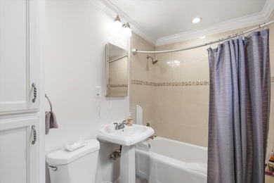 Welcome to this turnkey multi-unit investment opportunity in the - photo 20