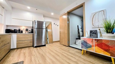 Welcome to Parkview, a newly built ground-up luxury condominium - photo 20