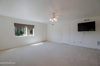 Discover Prescott living at its finest with this spacious - photo 20