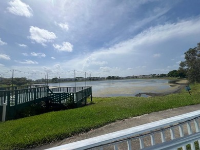 CALLING ALL INVESTORS!! Welcome to this outstanding Lakeview - photo 10