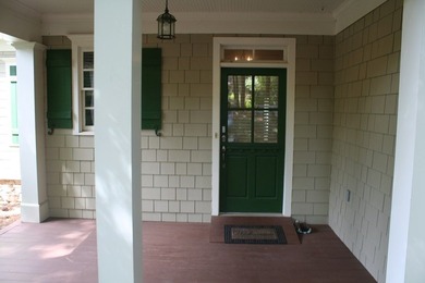 Location, Location, Location!! Come take a look at this Great - photo 21