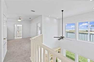 NEW PRICE, SELLER SAYS BRING OFFERS! Here's your chance to own a - photo 21