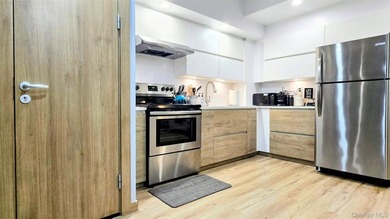 Welcome to Parkview, a newly built ground-up luxury condominium - photo 21