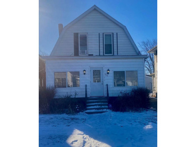 Lake Erie - Erie County Home For Sale in Sandusky Ohio