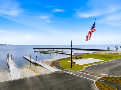 Build your vision on this 1.39-acre lot at 144 Kitfield Road in - photo 2