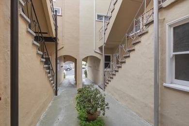 Welcome to this turnkey multi-unit investment opportunity in the - photo 22